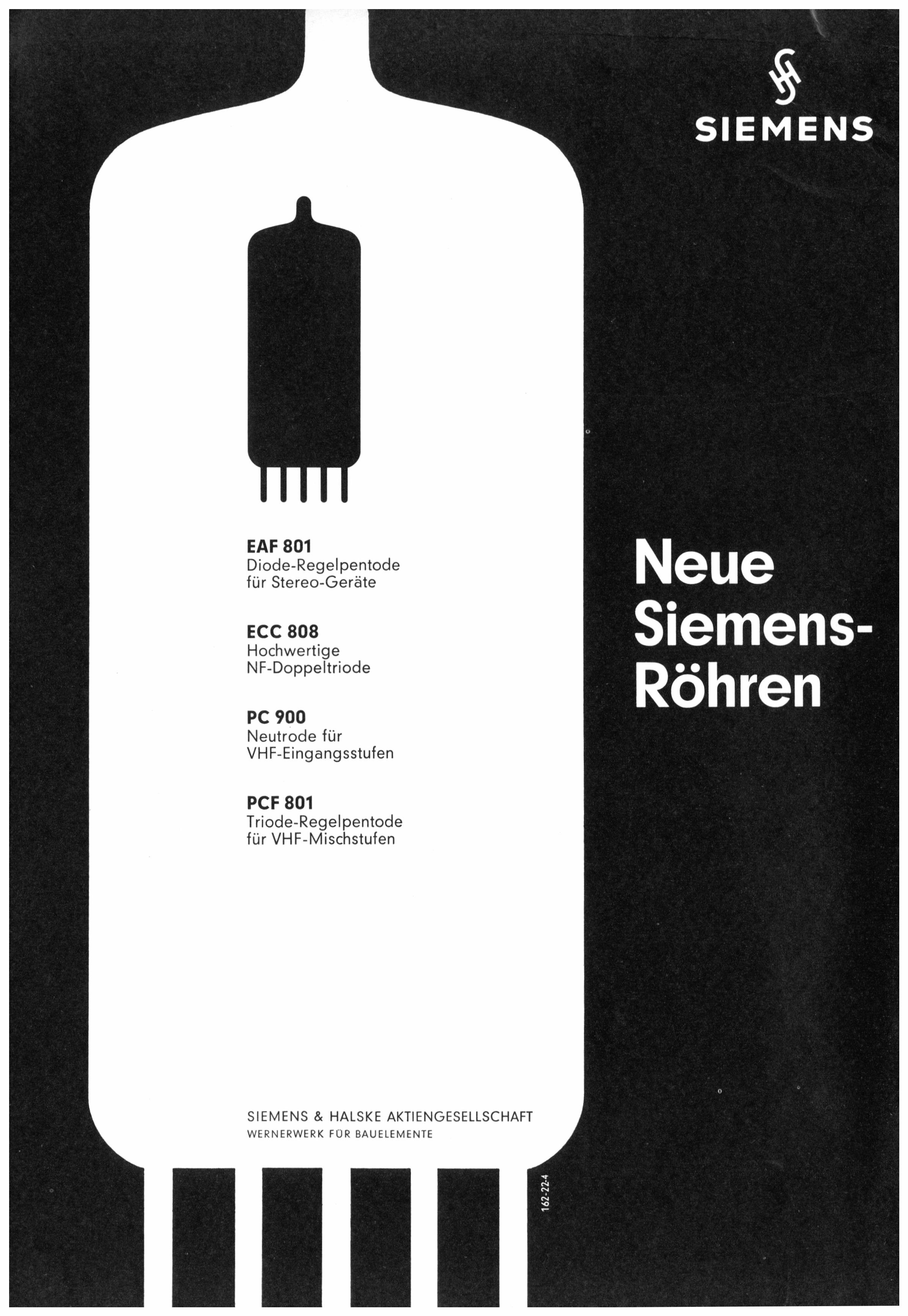 Siemens 1963 3.jpg